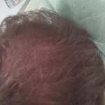 Duplex Camaratuba Sujo Booosta Miiijaaado